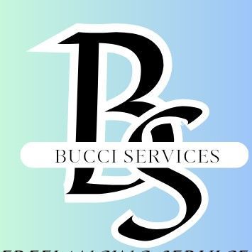 Bucci Services, Houston, 77099