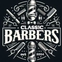 Classic Barbers, 5845 W Baseline Rd, Laveen, Laveen 85339