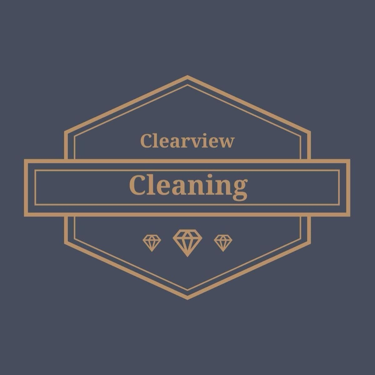 Clearview Cleaning, Akron, 44319