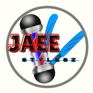 Jaee.Stylesz, 2406 Mountain Road, Pasadena, 21122