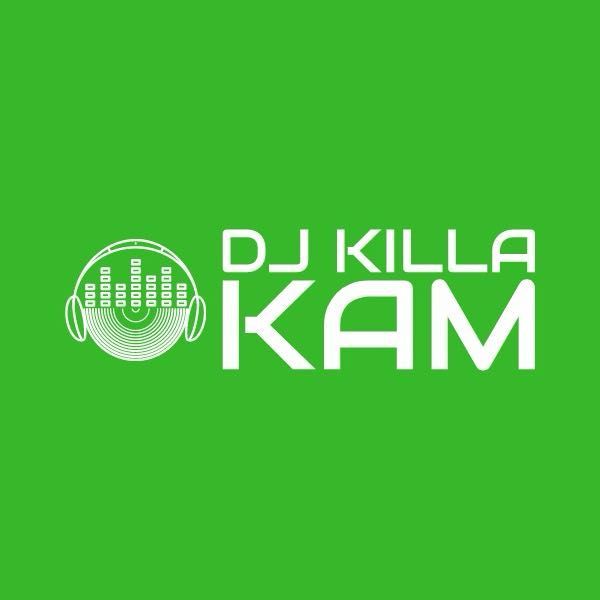 DJ KillaKam, Semmes, 36575
