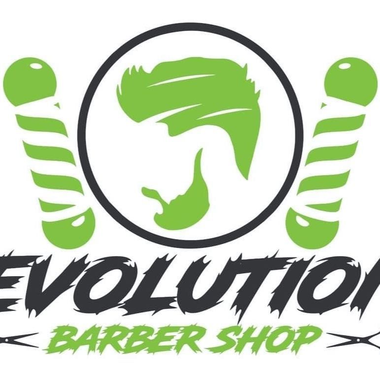 Evolution barbershop, 21 N Main St, 21 n main st, Middleboro, 02346