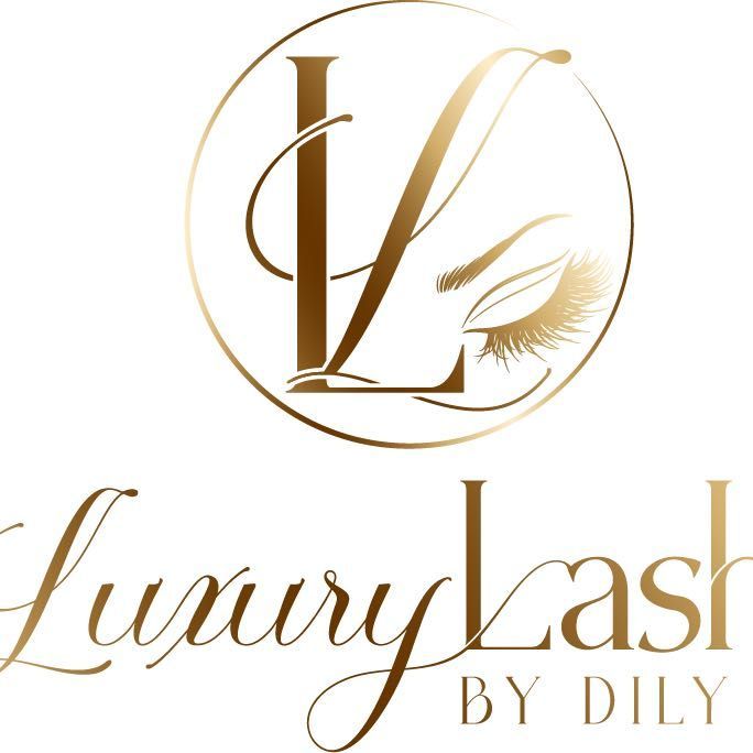 Luxury Lash by Dily, 7403 Collins Ave, Miami Beach, 33141