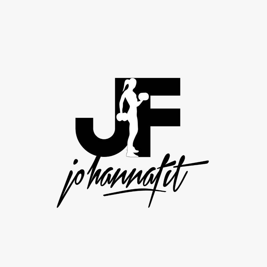 Johannafit training, 2020 NE 153rd St, North Miami Beach, 33162