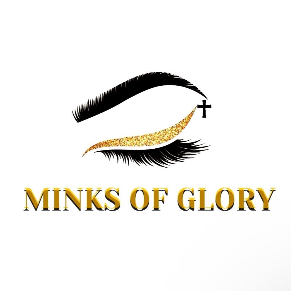 Minks of Glory, 2040 NE 163rd st, Suite 210, North Miami Beach, 33162