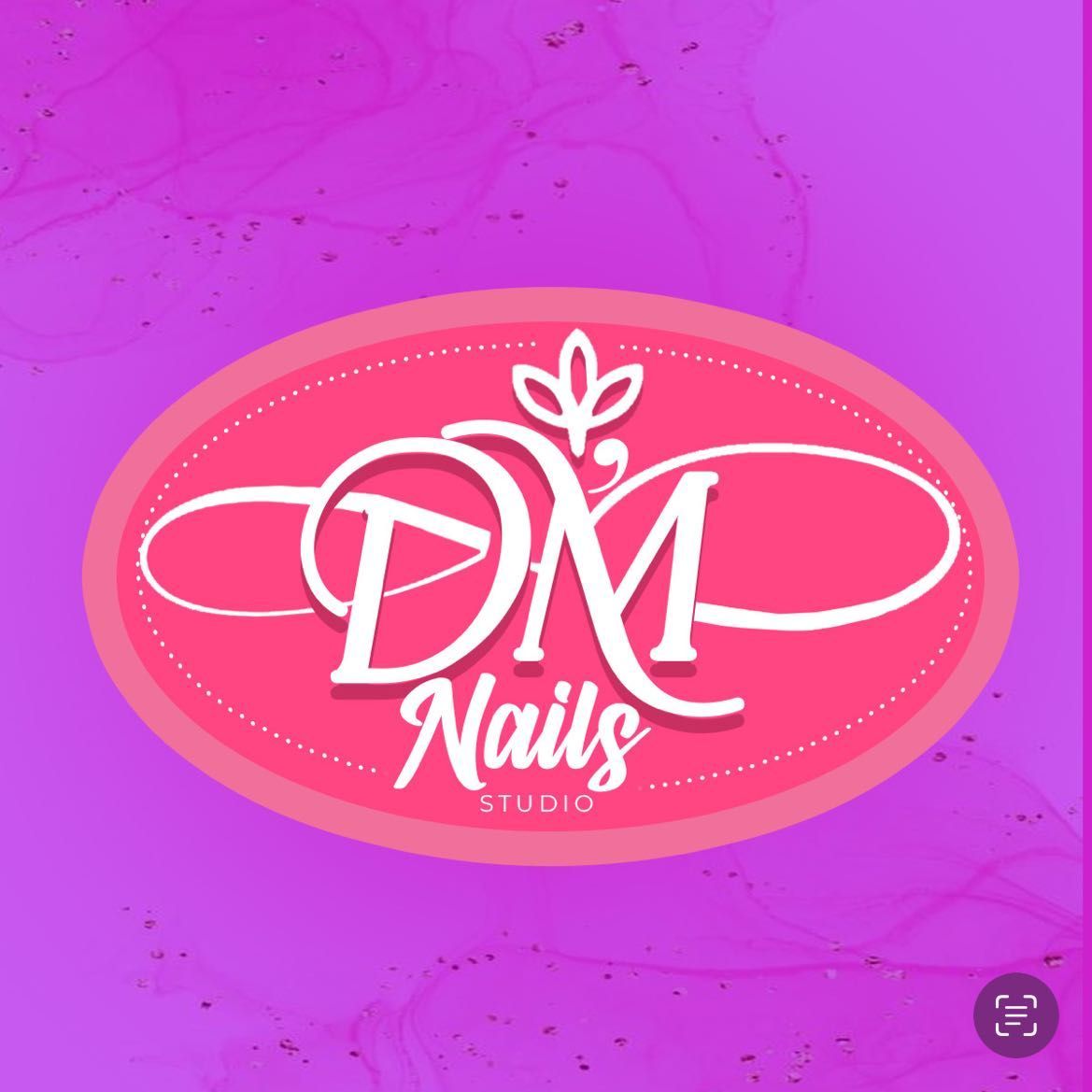 Nails studio D’M, 103 Shirley Ave, 103, Revere, 02151