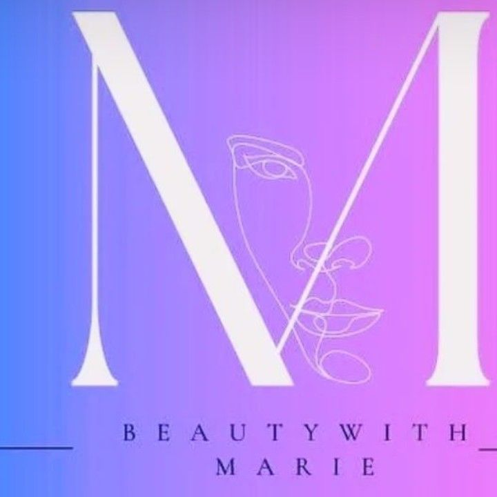 beautywithMarie, 3322 N Robertson St, New Orleans, 70117