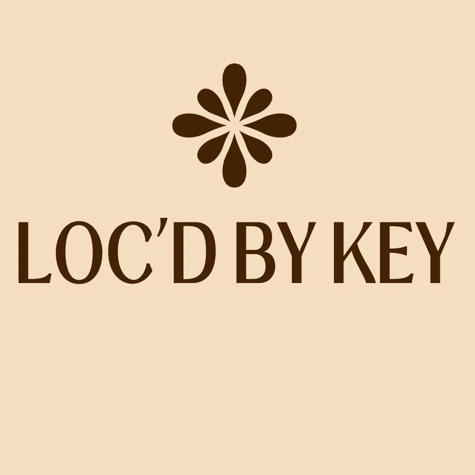 Loc’d By Key, 4501 Williamsburg Rd, Building G, Building G, Richmond, 23231