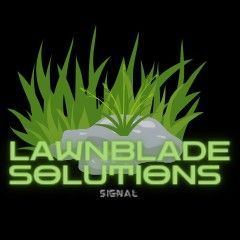 Lawnblade Solutions, Rock Hill, 29730
