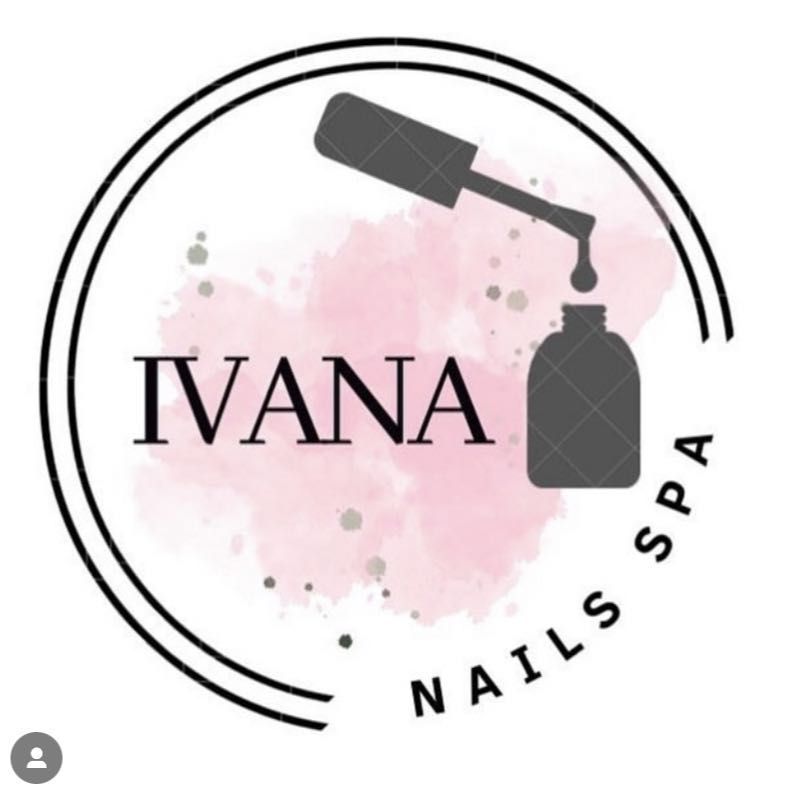 Ivana Nails, 5504 Bergenline Ave, West New York, 07093