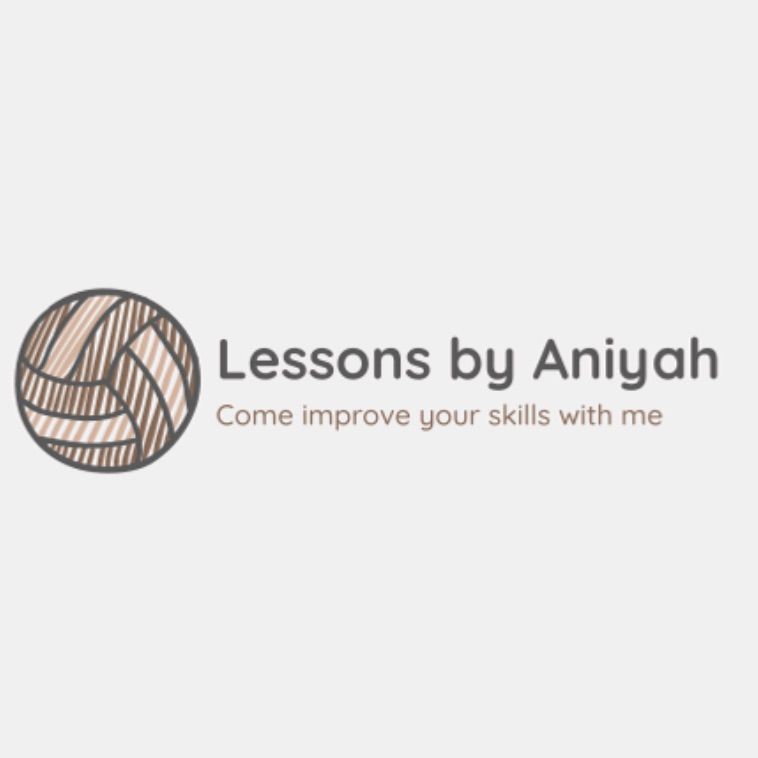 Lessons by Aniyah, 10 Southland Dr, Lynwood, 60411