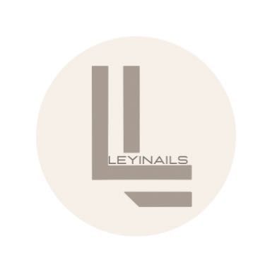 Leyinails, 4006 53rd Ave E, Bradenton, 34203