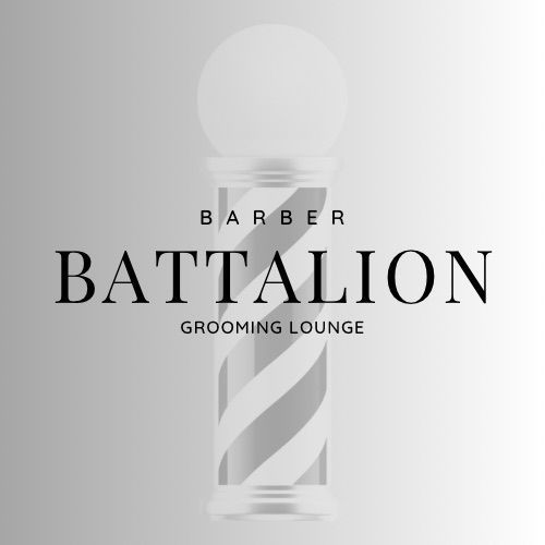 The Barber Battalion, 840 N Elmer Ave, Griffith, 46319