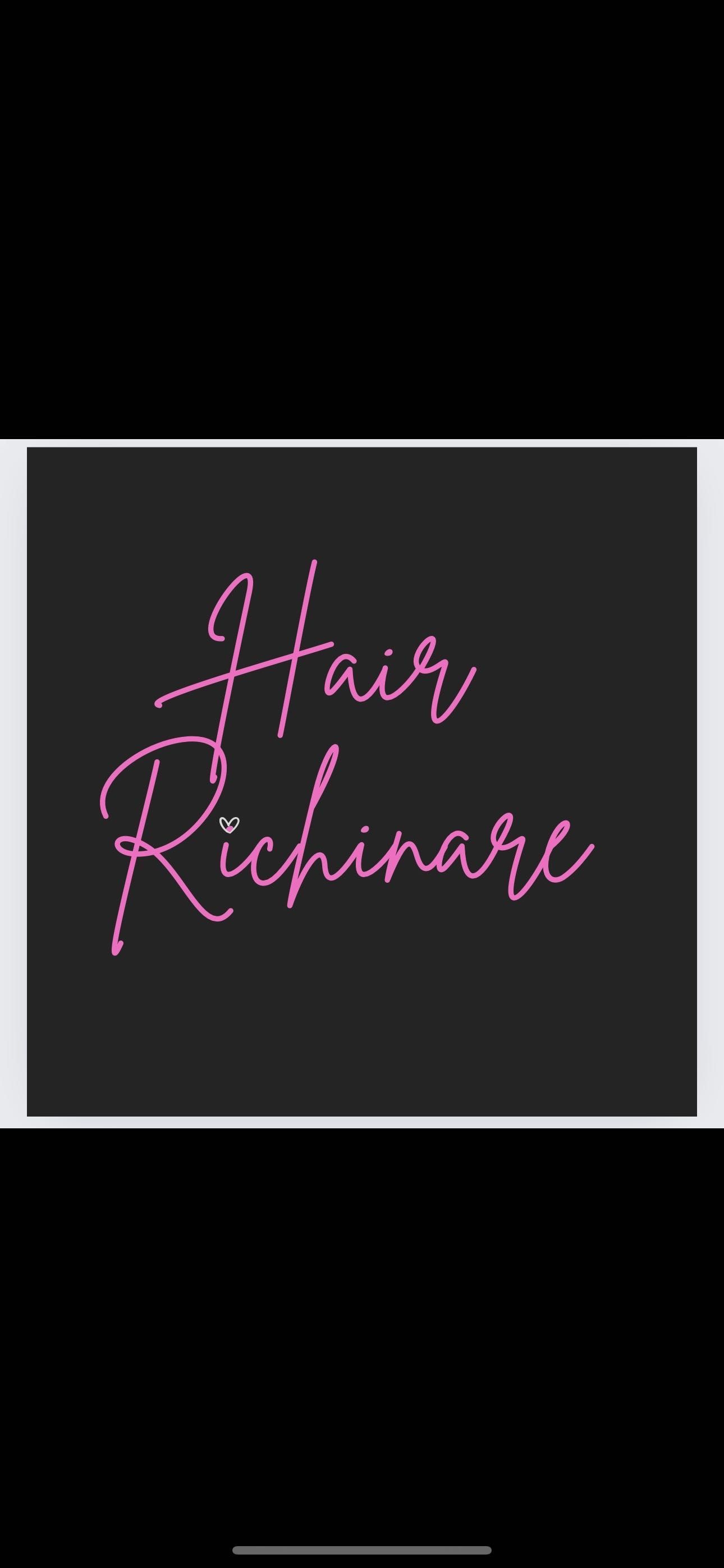Hair Richinare, 2500 N Mayfair Rd, Milwaukee, 53226