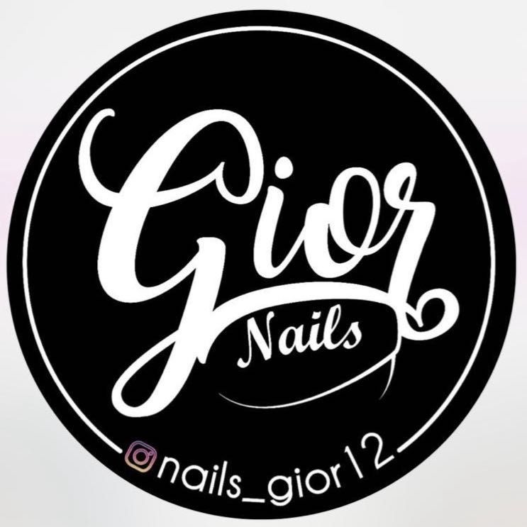 Nailsgior_, 3262 S US HWY 17-92 Casselberry, Florida, Casselberry, 32707