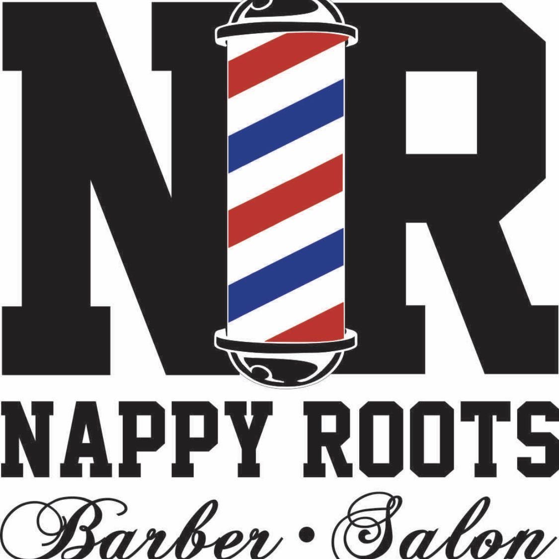 Nappy Roots, 7001 Indiana Ave suite 2, Riverside, 92506