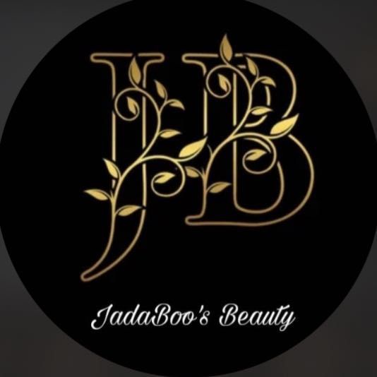 Jada Boo’s Beauty, 141 S. Parkway South, Santa Cruz, 95062