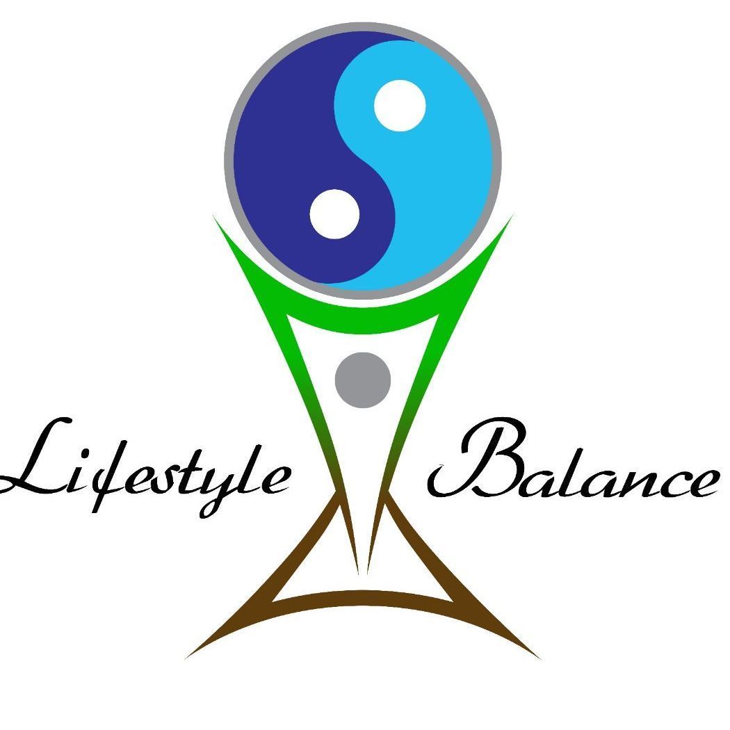 Lifestyle Balance LLC, St Petersburg, 33712