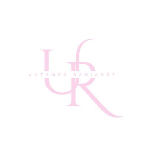 Untamed Radiance, 6911 Freeport St, Hyattsville, 20784