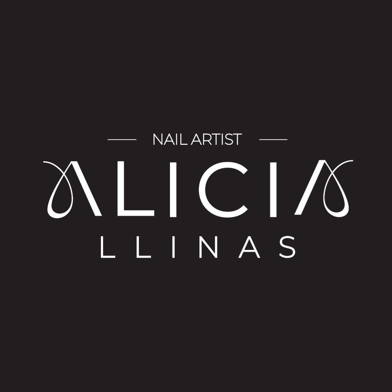 Alicia Llinas Nail Art, 4688 Millenia Plaza Way, Orlando, 32839