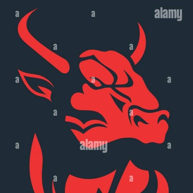 Sammy The Bull, 8224 Park Ln, Dallas, 75231