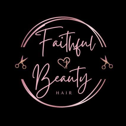 Faithful Beauty, Orlando, 32817