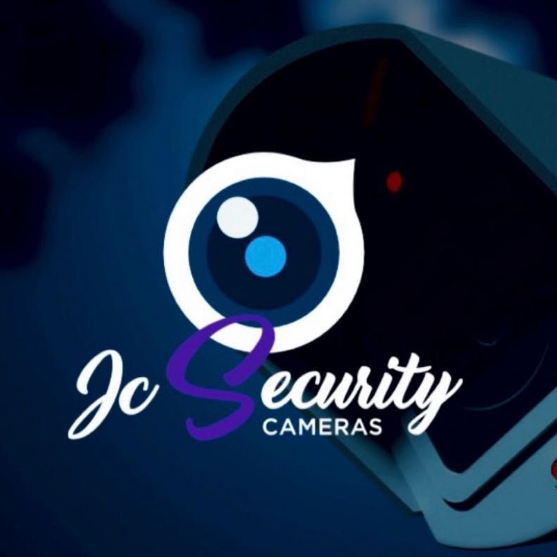 JC Security Cameras LLC, Hartford, 06114