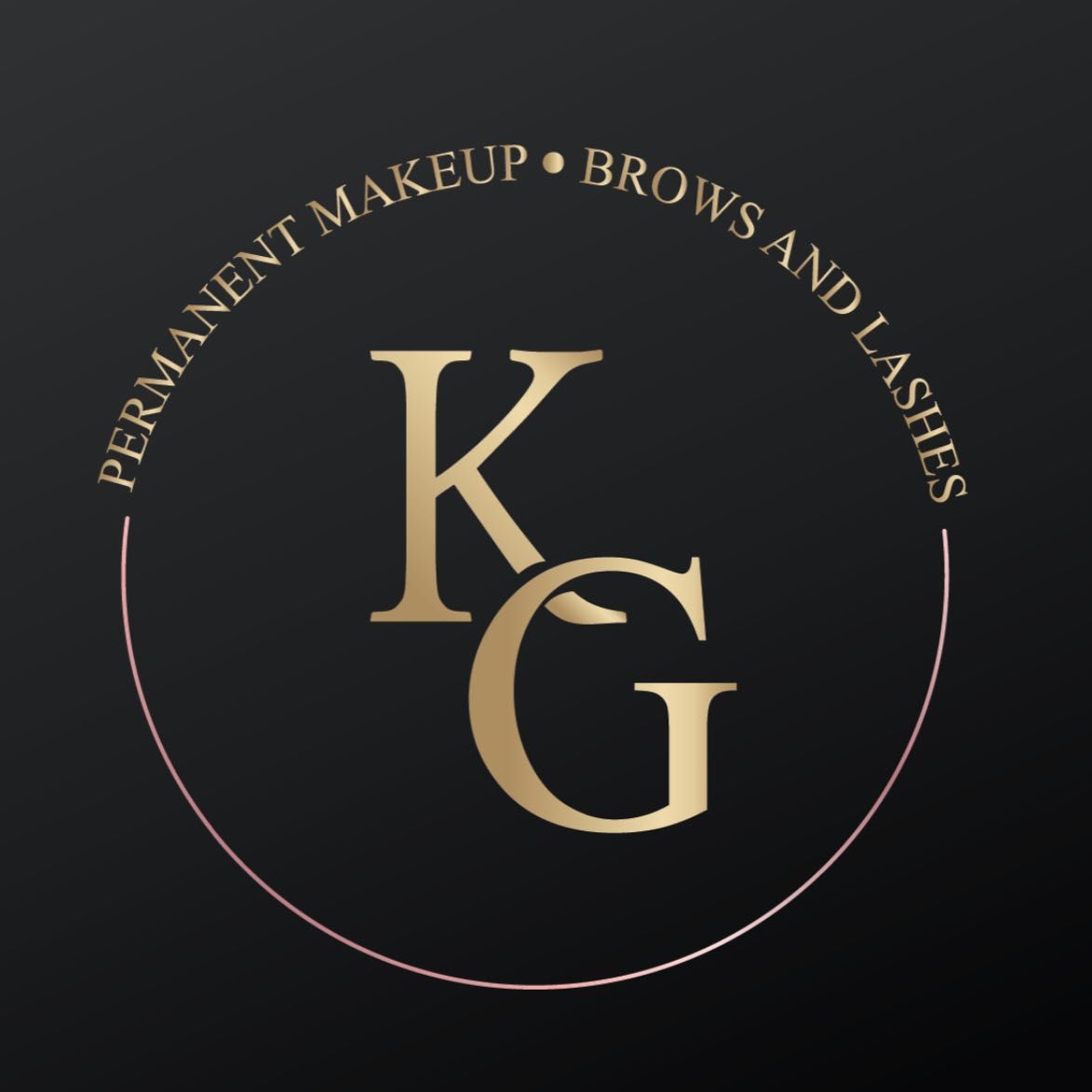 Kg permanentmakeup brows and lashes, 9521 Orange Blossom Trl S, Suite 115, Suite 1, Orlando, 32837