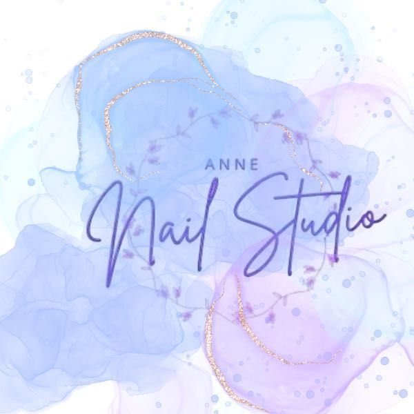 Anne Nail studio, 5417 Erdrick St, Philadelphia, 19124