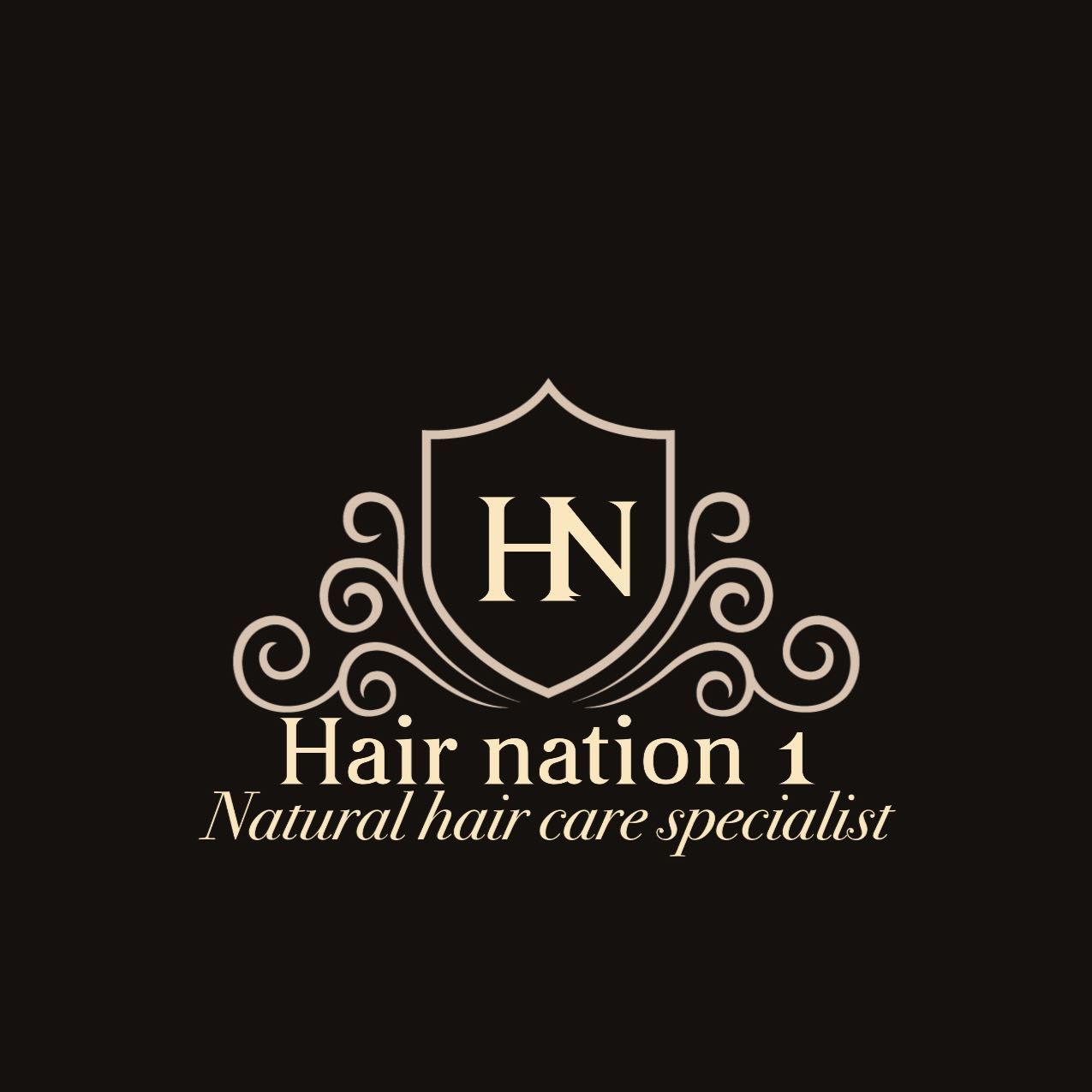 Hair nation by felie. ( African Braiding / Natural Hair Specialist), 3980 Southside Blvd, Unit 209, 209, Jacksonville, 32216
