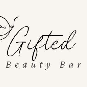 Gifted Beauty Bar, 9858 Plano Rd, Ste 301 Inside Building 300, Dallas, 75238
