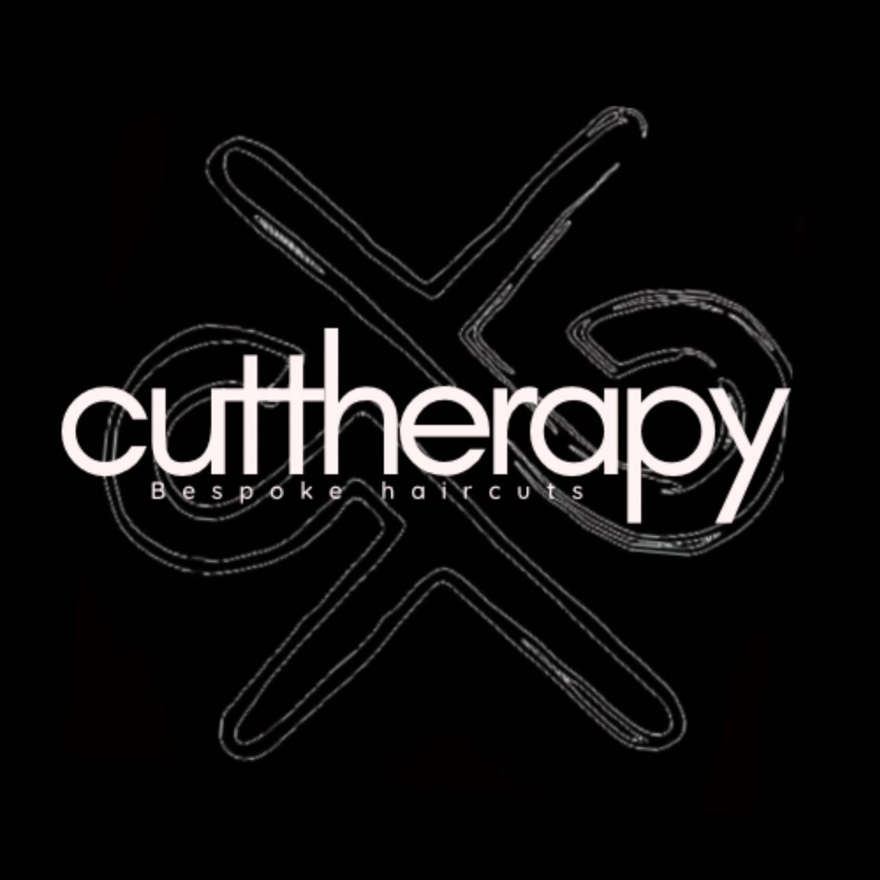 Cut Therapy, LLC, 1305 St James Way, Frisco, 75034