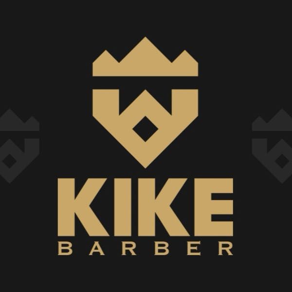 Kike Barber, 7252 narcoossee rd, 106, 106, Orlando, 32822