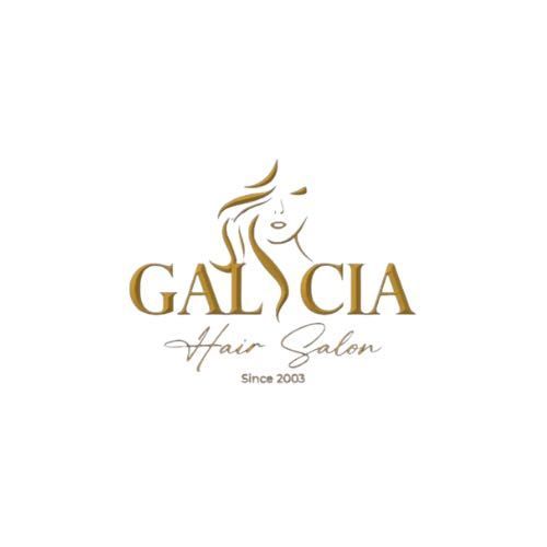 Galicia hair salon, 60 Centre Ave, New Rochelle, 10801