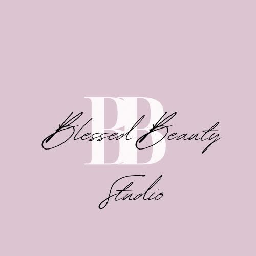 Blessed Beauty Studio, N/A, Irving, 75038