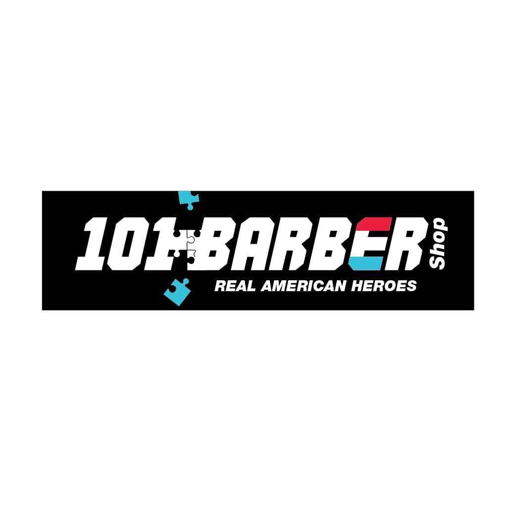 Gee The Barber, 16 West Horizon Ridge Pkwy, Suite #100, 100, Henderson, 89012