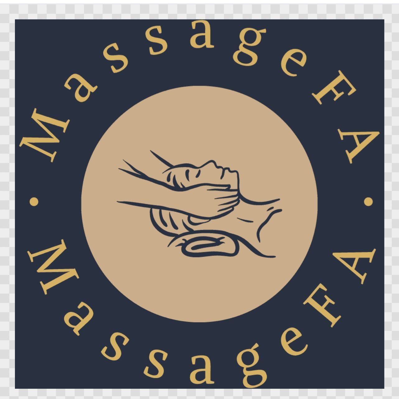 MassageForAll, Waltham, 02453
