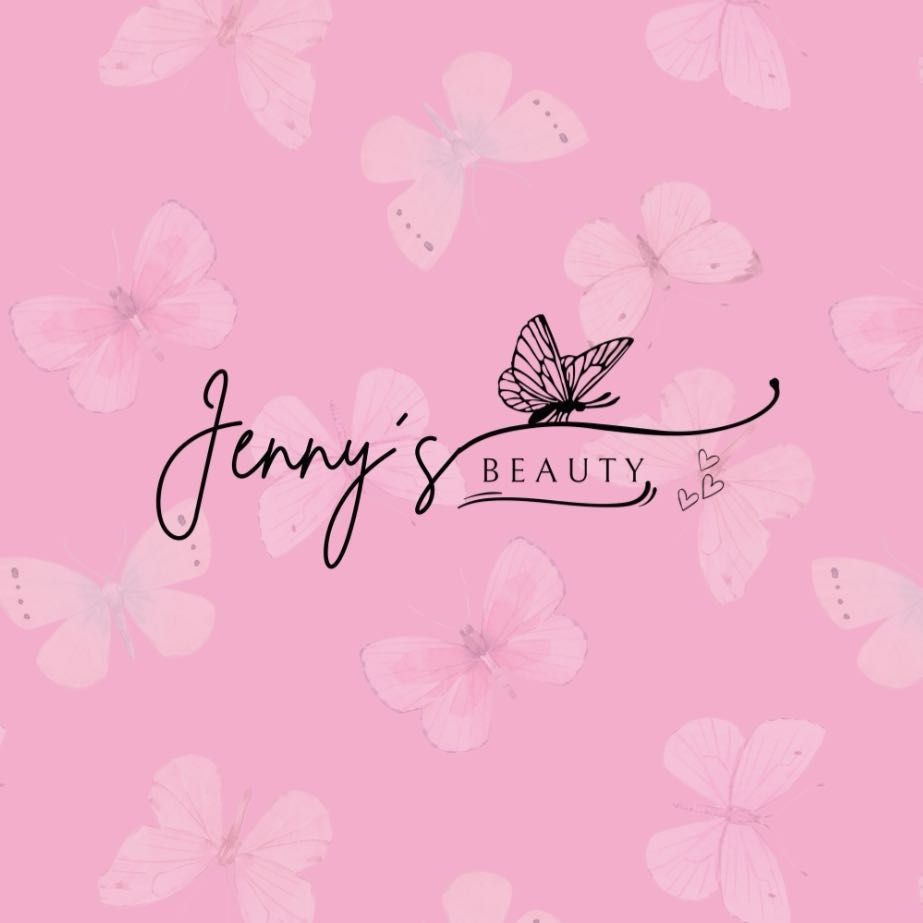 Jenny’s beauty, 1 16th ave w, 4708347513, Birmingham, 35204