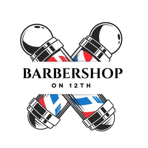 BarberShopOn12Th, 4747 S 12th Ave, Tucson, 85714