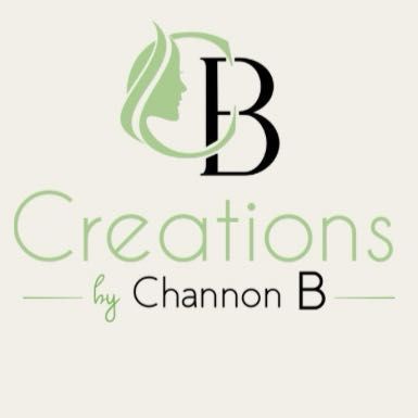 Creations By Channon B, 24251 Town Center Dr, 711, Valencia, 91355