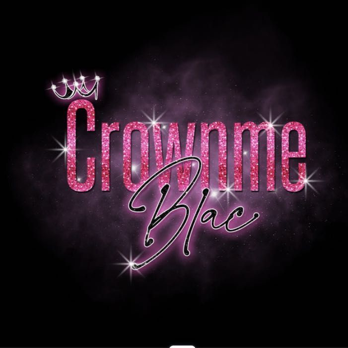 crownmeblac, 2607 Welsh Rd, Philadelphia, 19114