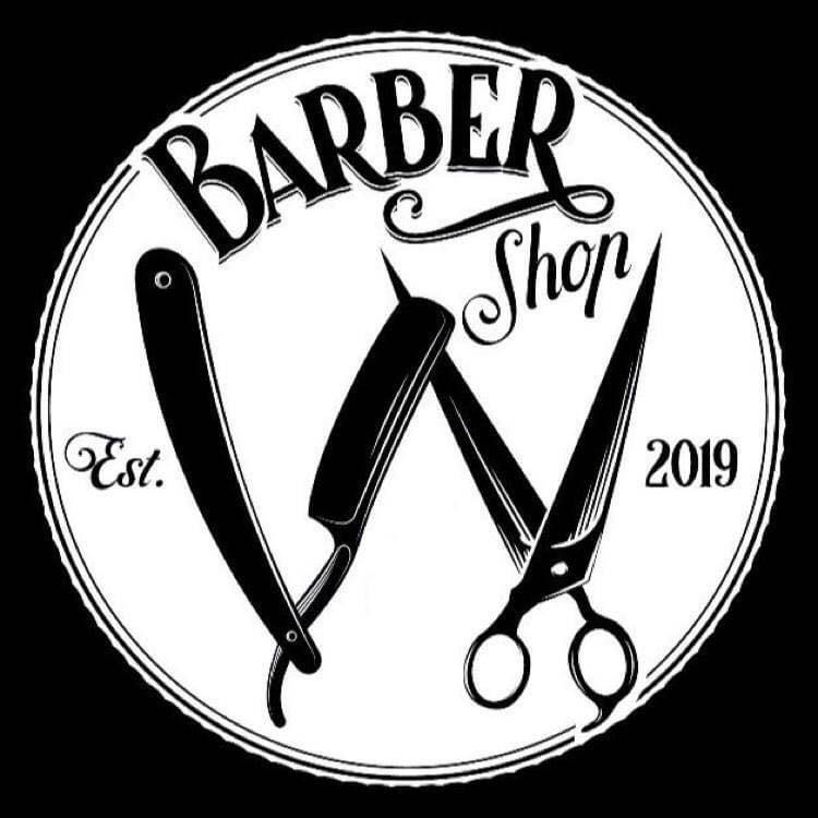 W_barbershop19, 17610 Midway Rd, Suite 143, Dallas, 75287