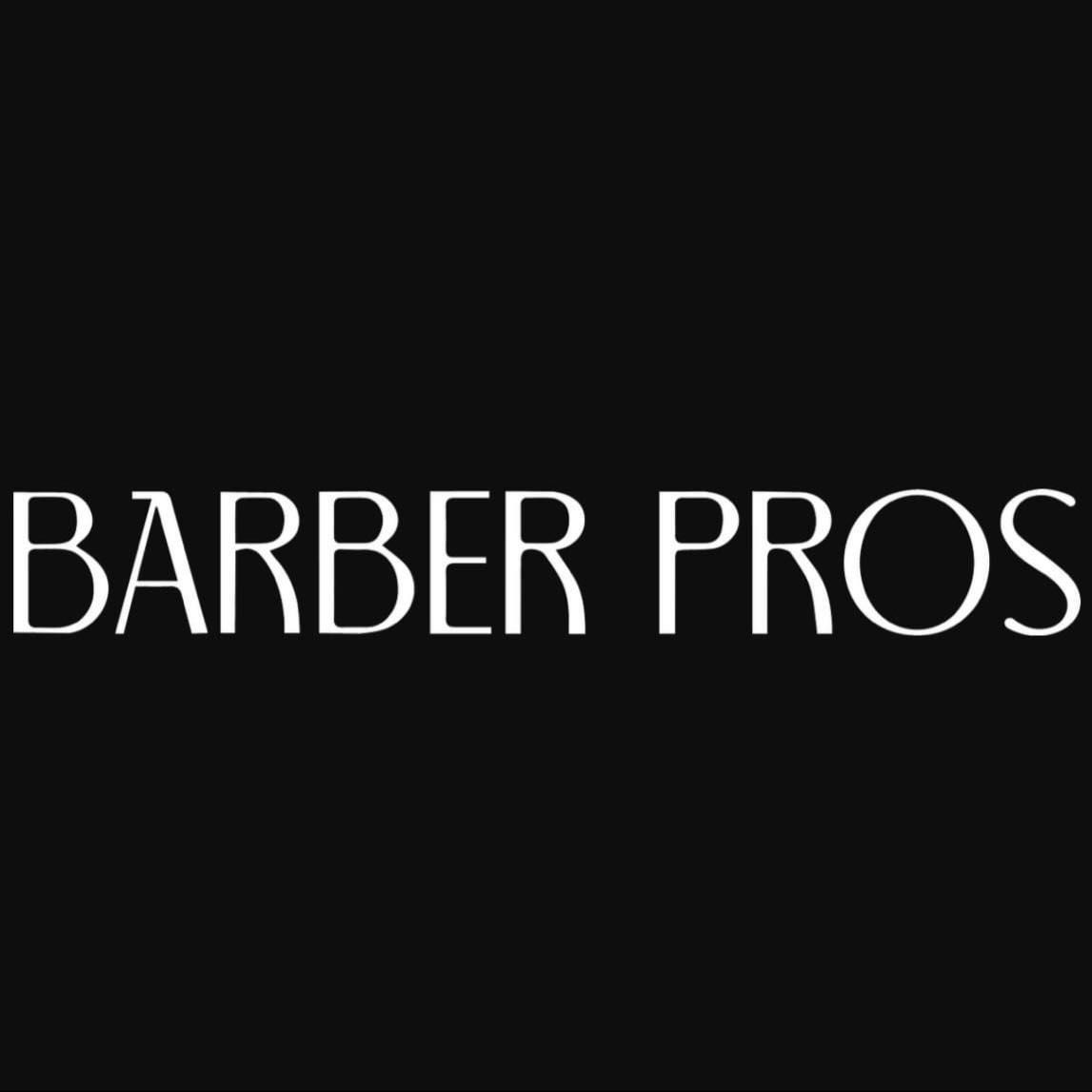 Barber Pros, 1321 N Columbia Center Blvd, Suite 445, Kennewick, 99336