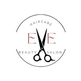 Eve's Hair Care Beauty Salon, 1847 Dorchester Ave, Dorchester Center, 02124