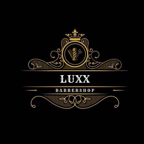 Luxx Barber Shop, 1605 Tuskawilla Rd, Suite C, 1605 Tuskawilla Rd, Suite C. Oviedo FL 32765, Oviedo, 32765