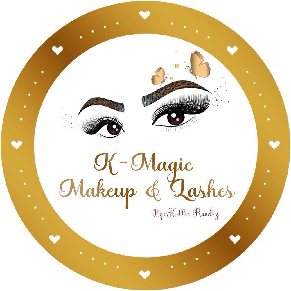 Kel Lashes & Makeup Studio, 4015 Eastern Ave, Baltimore, 21224