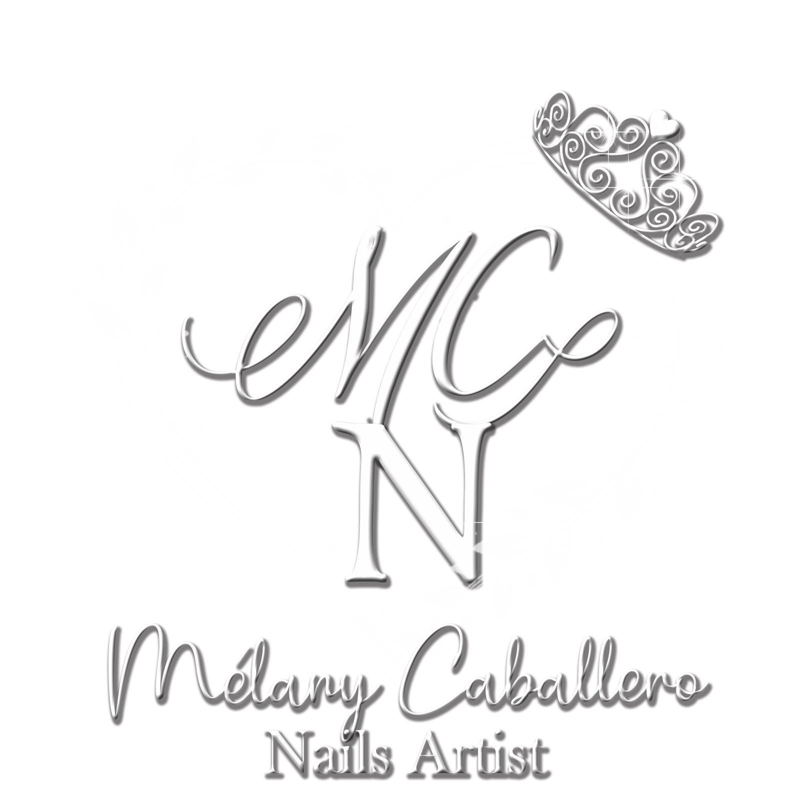 Melany Caballero Nails, 15601 SW 274th St, Homestead, 33032