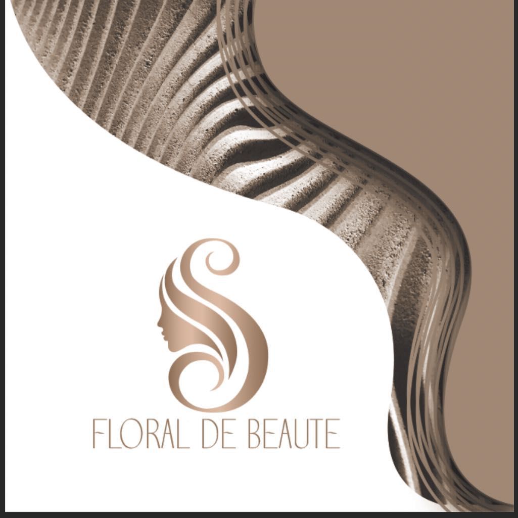 Floral De Beaute, 13935 Cohasset St, Van Nuys, Van Nuys 91405