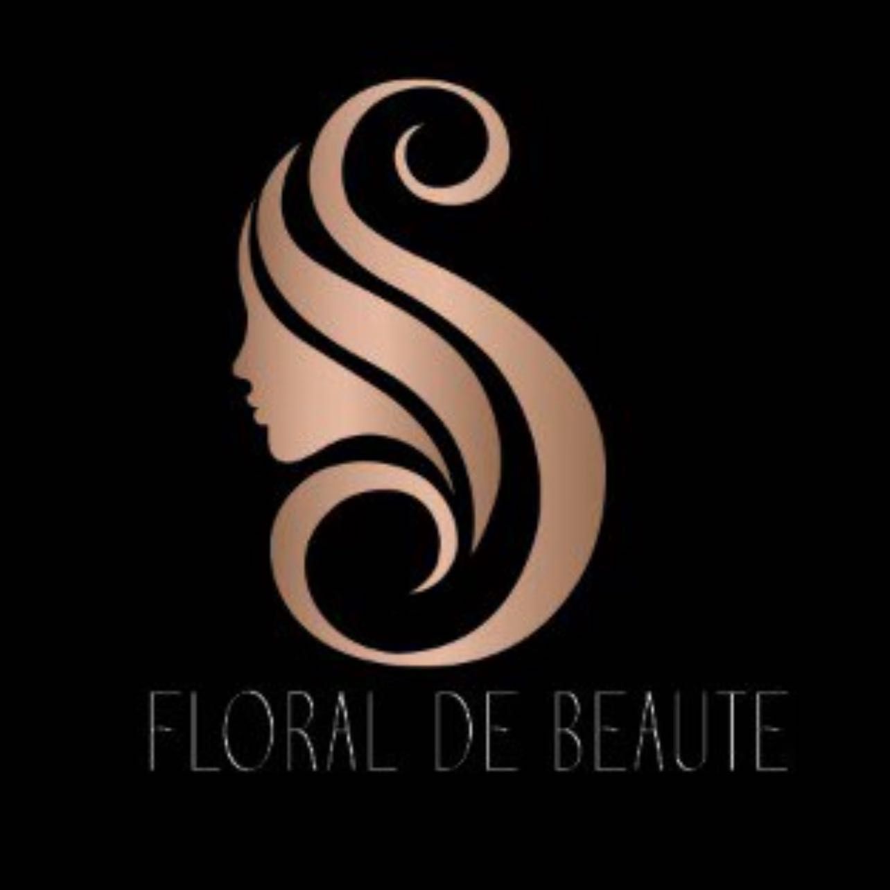 Floral De Beaute, 13935 Cohasset St, Van Nuys, Van Nuys 91405