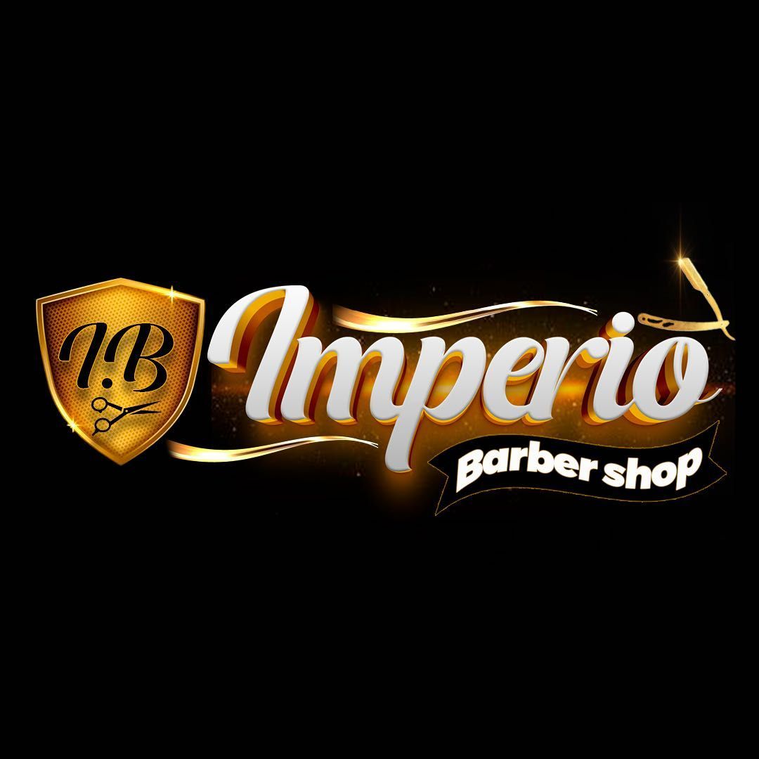 Imperio barber shop 3, 143 E Commerce St, Bridgeton, 08302